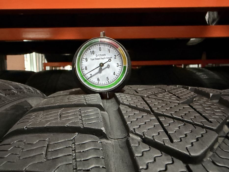 255/35 275/35 r21 Pirelli