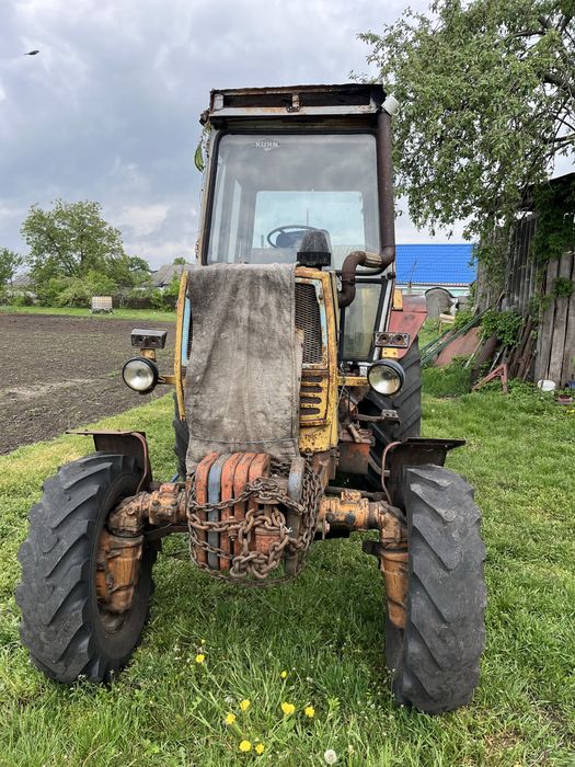 Продам  Юмз 8271