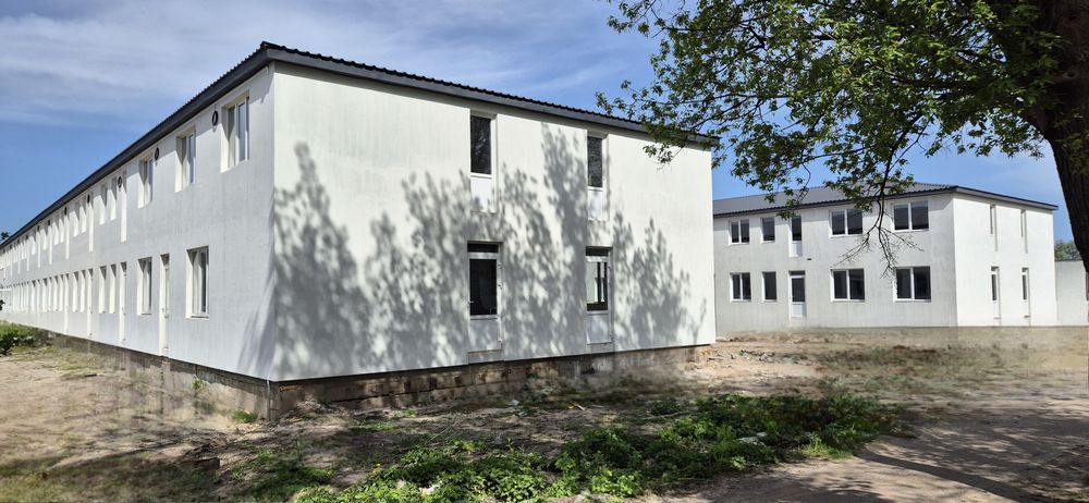 Прев'ю фото 6