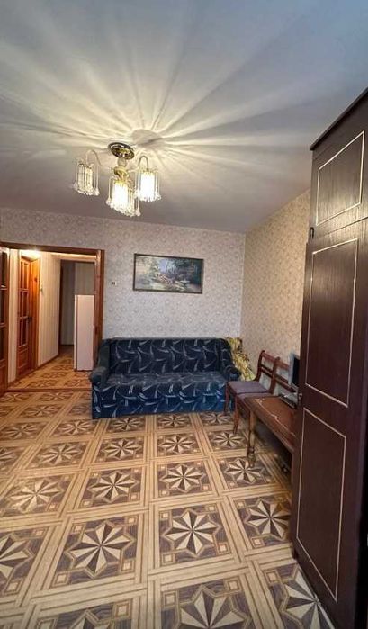 1-комнатная квартира по адресу (площадь 41 м²) - Atlanta.ua - фото 9