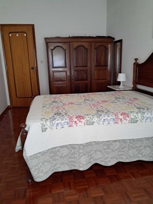 Arrenda se Quarto independentemente em Odivelas m Odivelas