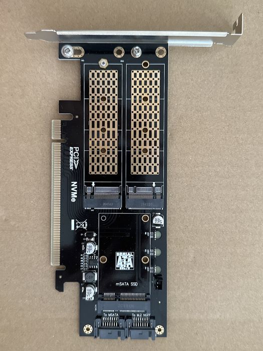 ssd m2 nvme Харьковская область комплектующие для ПК на