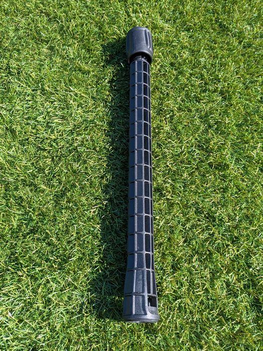 Escova Rotativa Kärcher T350 – Limpeza de Terraços