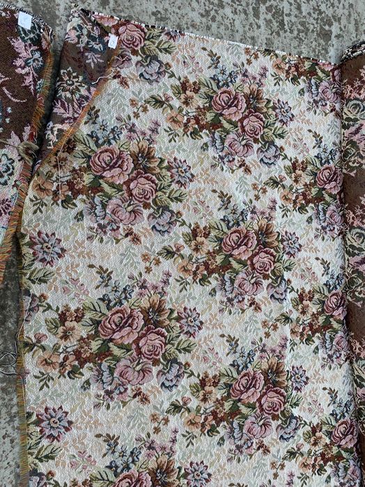 Відрізки меблевої тканини ширина 1,4 м