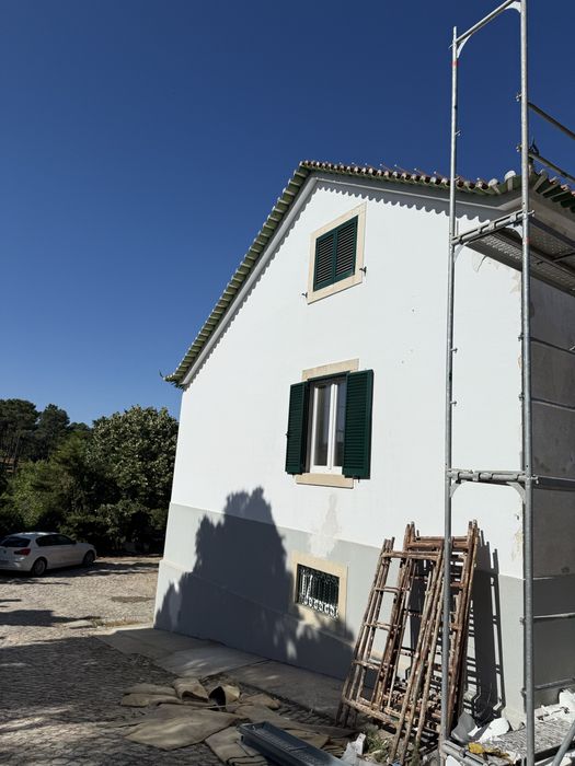 Orcamento Sem Compromisso.