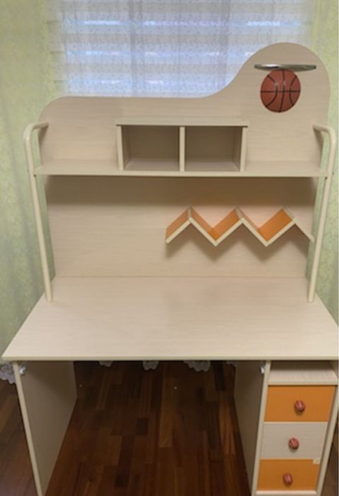 Терміново Продається!!! Меблі дитячі