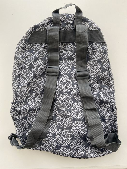 Рюкзак ikea, икеа