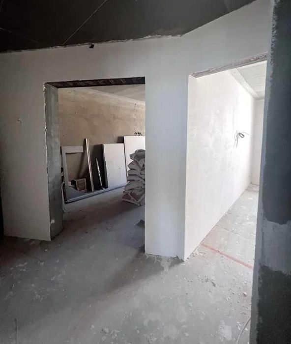 Продажа 3-комнатной квартиры в ЖК «Новый Квартал» (3-267-209)