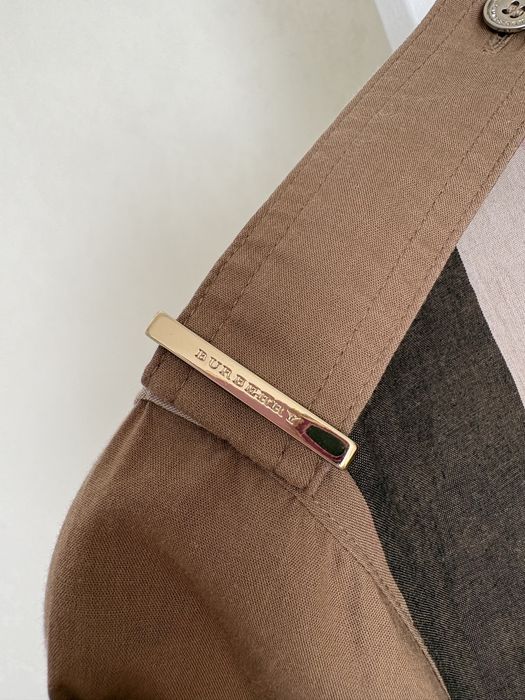 Сукня, рубашка, плаття Burberry м-л