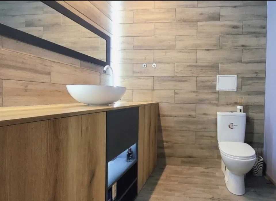 Продаж 2-х кім квартири, ЖК Софія Резиденц. єОселя.