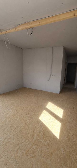 DOM MODUŁOWY CAŁOROCZNY 48 m²  nowy, promocja, gotowy od ręki,  okazja !