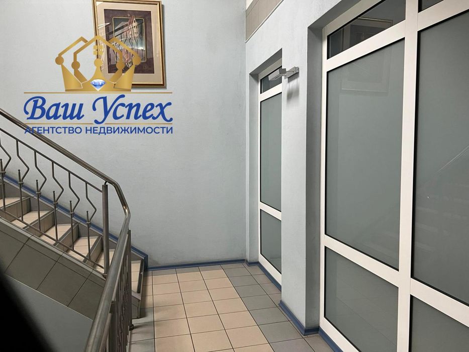 Комерційна нерухомість за адресою вул. Замковецька (площа 1500 м²) - Atlanta.ua - фото 8