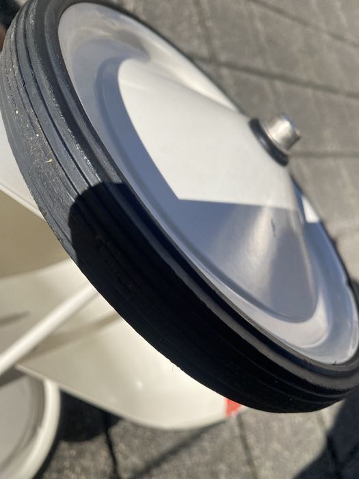 Triciclo clássico ITSMAGICAL