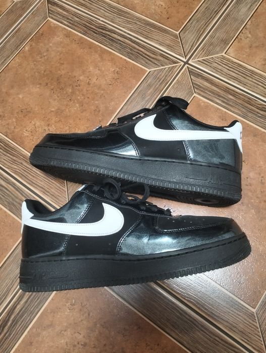 Nike Air Force 1'07 LV8