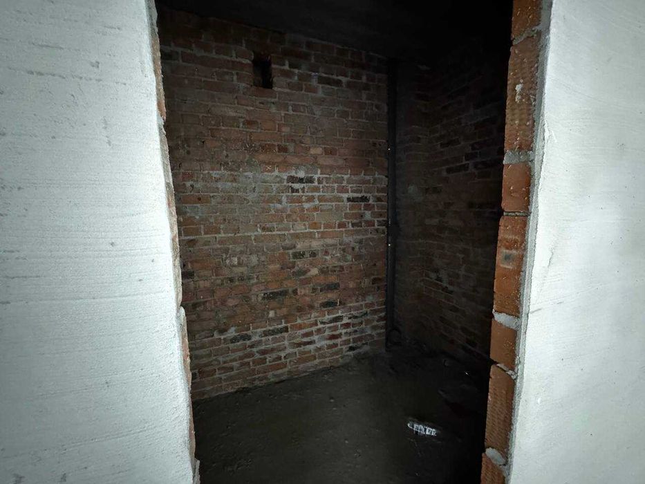 Продаж 1 к квартири Авіла Ленд Виставка переуступка