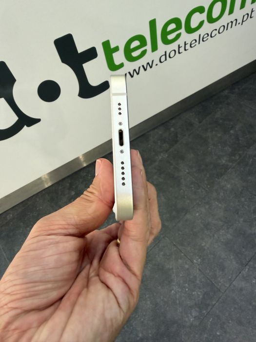 iPhone 13 512GB - Garantia