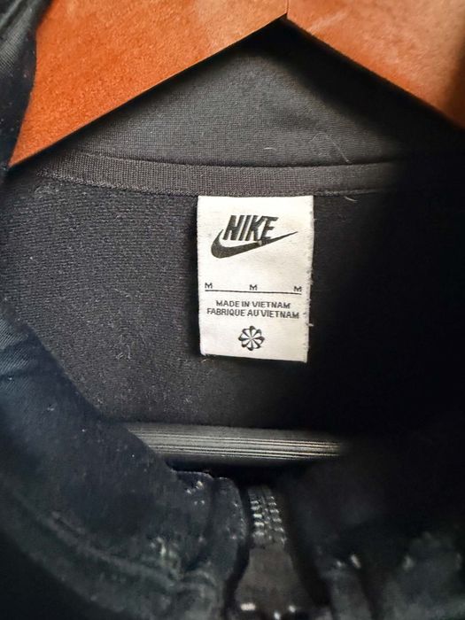 Bluza nike meska rozmiar M