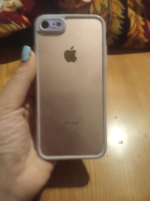 iPhone 7s недорого