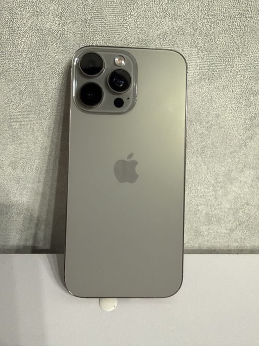 Айфон  16 Pro Max(Андроїд)