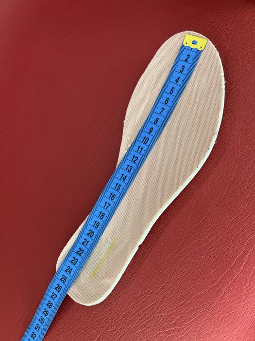 Кросівки 38р. Skechers