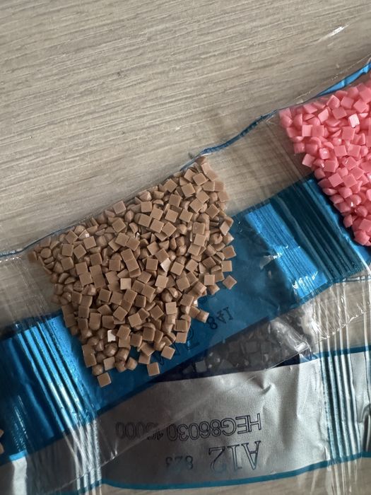 Набір для алмазної мозаїки