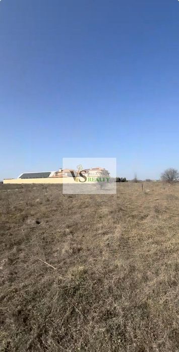 Продаж землі 5.25 соток, Парк Совіньйон