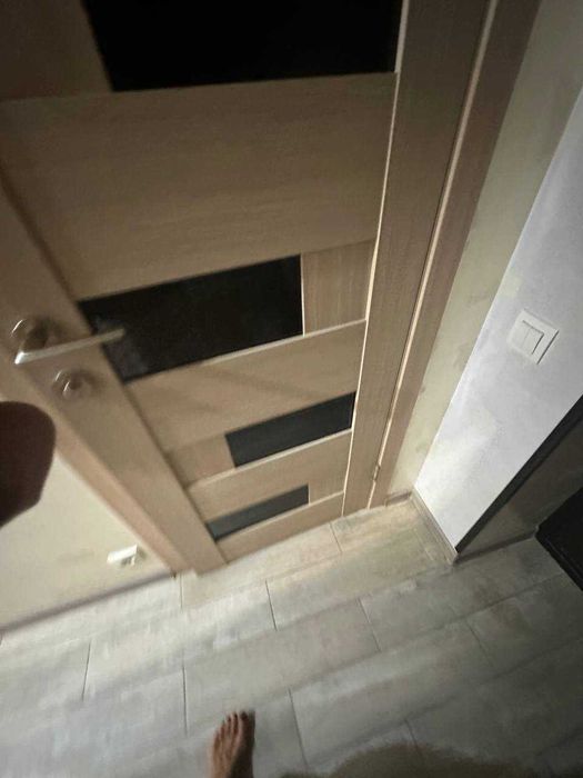 Продам 1 к. кв. двухуровневую на Батицкого. ЖК Мрия (404914)