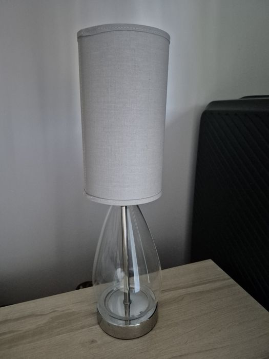 2 lampy stołowe,sypialniane itp.