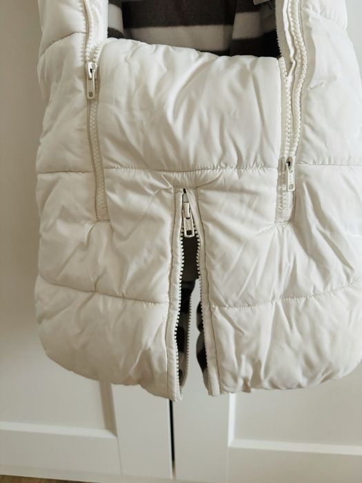 Kombinezon H&M dziewczynka