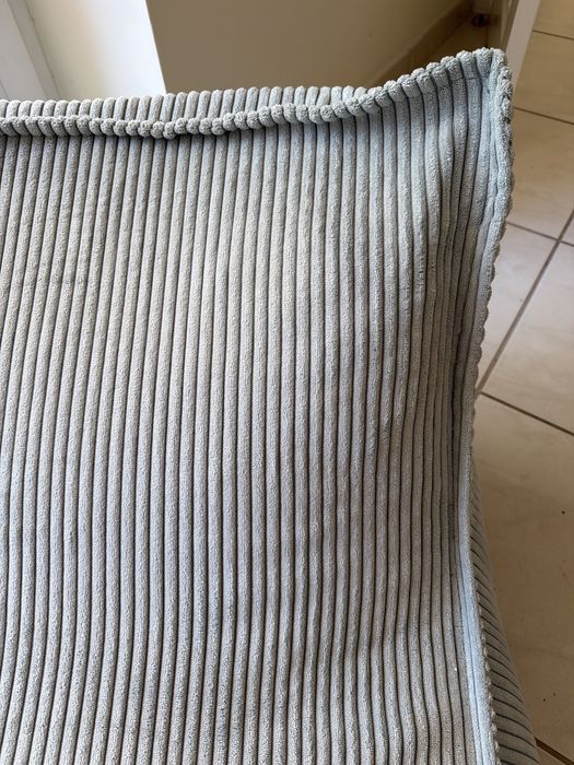 Sprzedam fotel beanbag