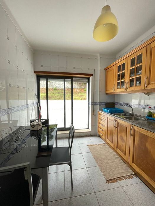 Quarto para Estudante- 300mt Escola de Enfermagem