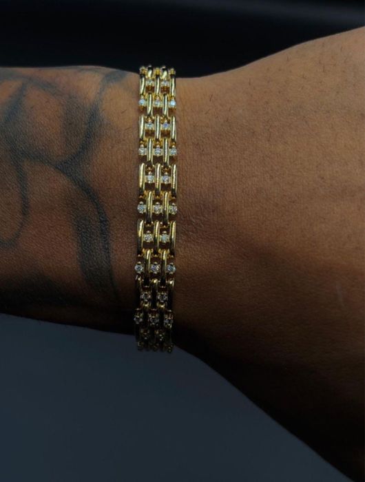 CORRENTES MOEDA ANTIGA