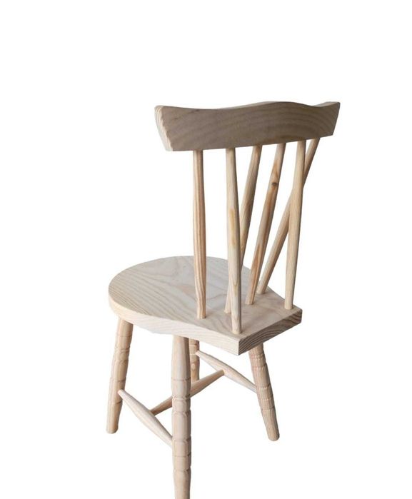 * Bacalhau Chair – Portuguese Design64586034368897121