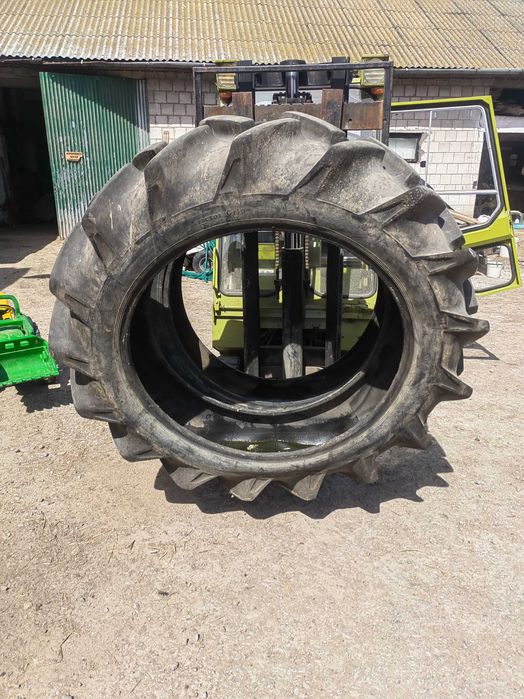 13.6r38 Trelleborg Vredestein
