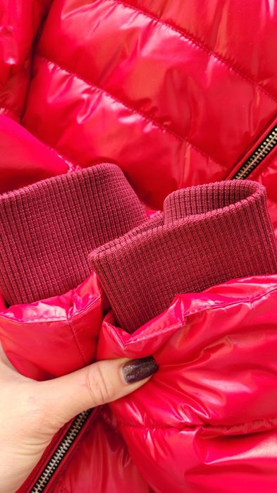 Куртка,Світшотдля дівчинки