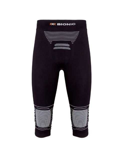 Leginsy męskie termoaktywne 3/4 X-BIONIC ENERGIZER 4.0 r.M