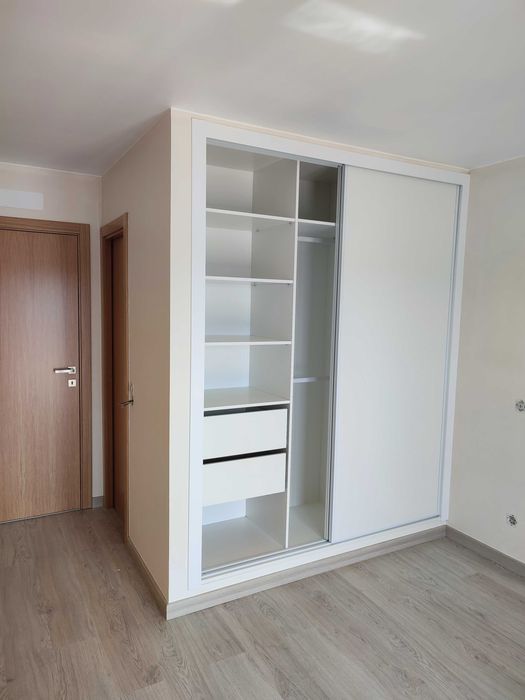 Carpinteiro, montador de moveis, Handyman