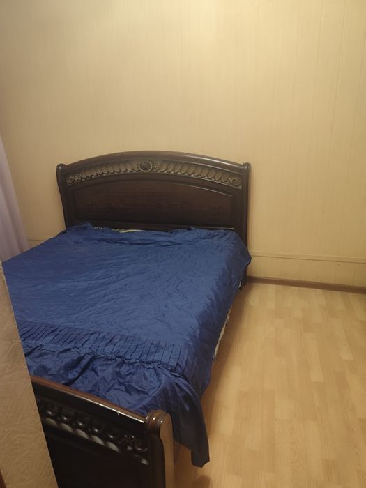 Сдам 2 х этажный дом,с удобствами