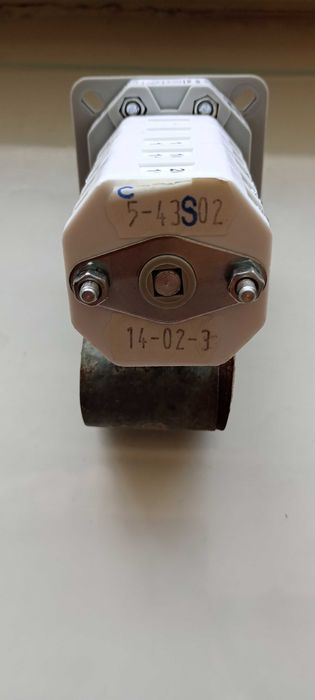 Переключатели  LK 15 ; LK 16R  на 16А , производство: Spamel, Польша