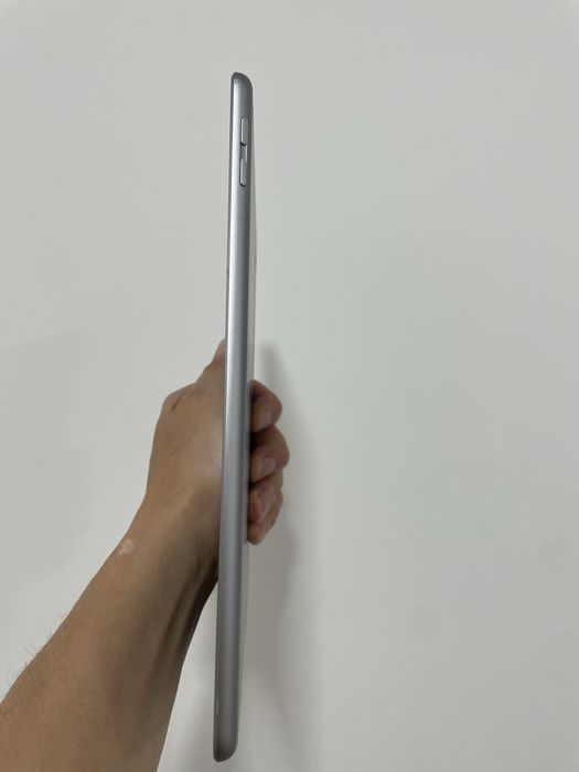 iPad 5 32 GB, Wi-Fi
