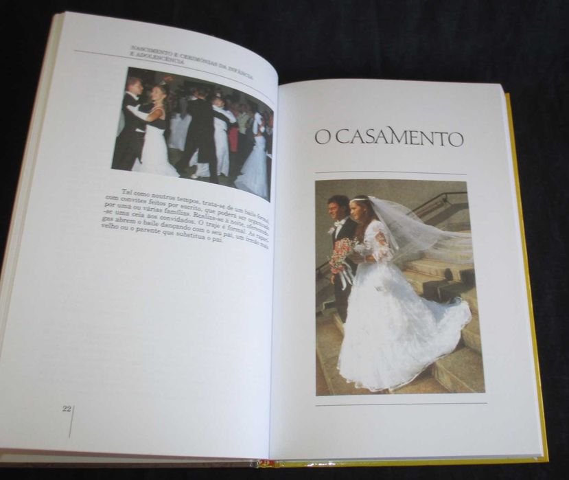 Livro Etiqueta e Boas Maneiras Ana São Gião