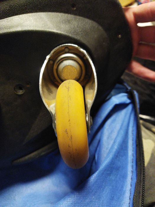 Deskorolka wakeboard