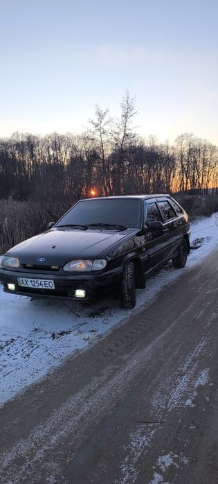 Двигун на 5+ 
КПП на 5+ 
Ходова  на 5
Кузов на 4+
ГБО
Переоформлення 
Літня ризина на титанах.
Сел поехал без питань в одних руках 13лет.