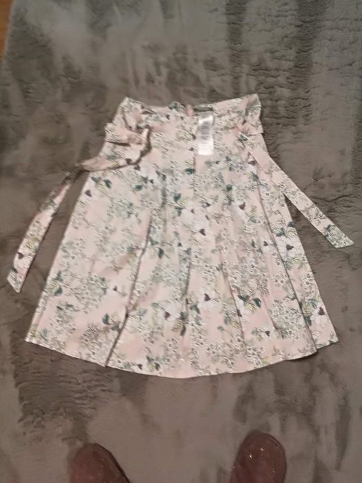 Spódnica Orsay rozm 38