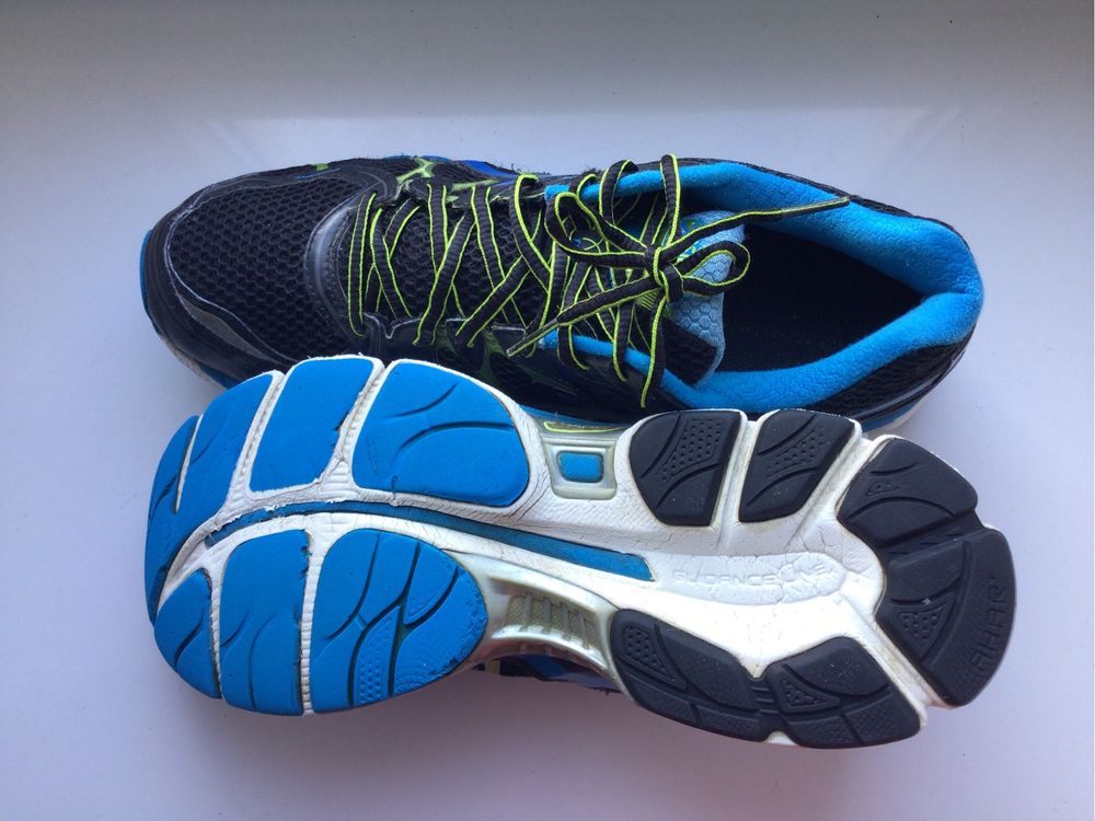 Nimbus 16 45 sale