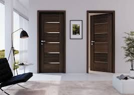 Serwis, Regulacja, naprawa, konserwacja okien PCV, Alu; Drzwi zew wew