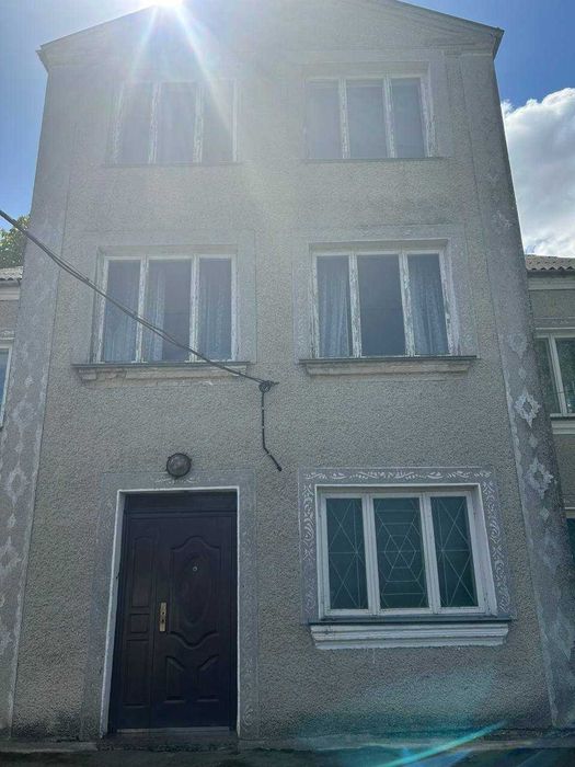 Продаж будинку в м. Горохів