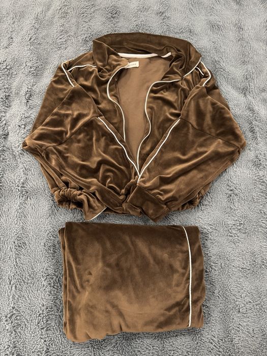 Костюм Xstore М/L