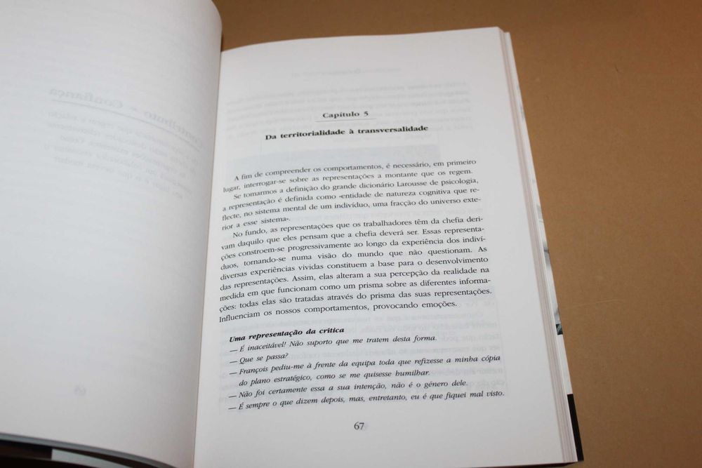 Desobedeça ! de Éric Albert e Daniel Nguyen Nhon