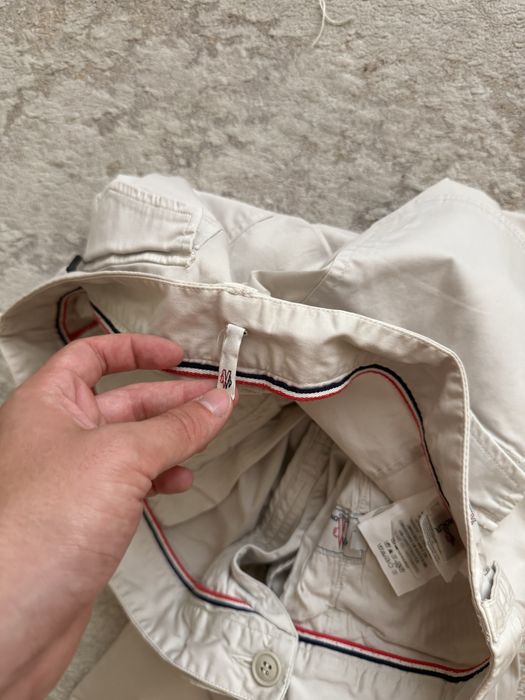 moncler grenoble pants — zdjęcie 3
